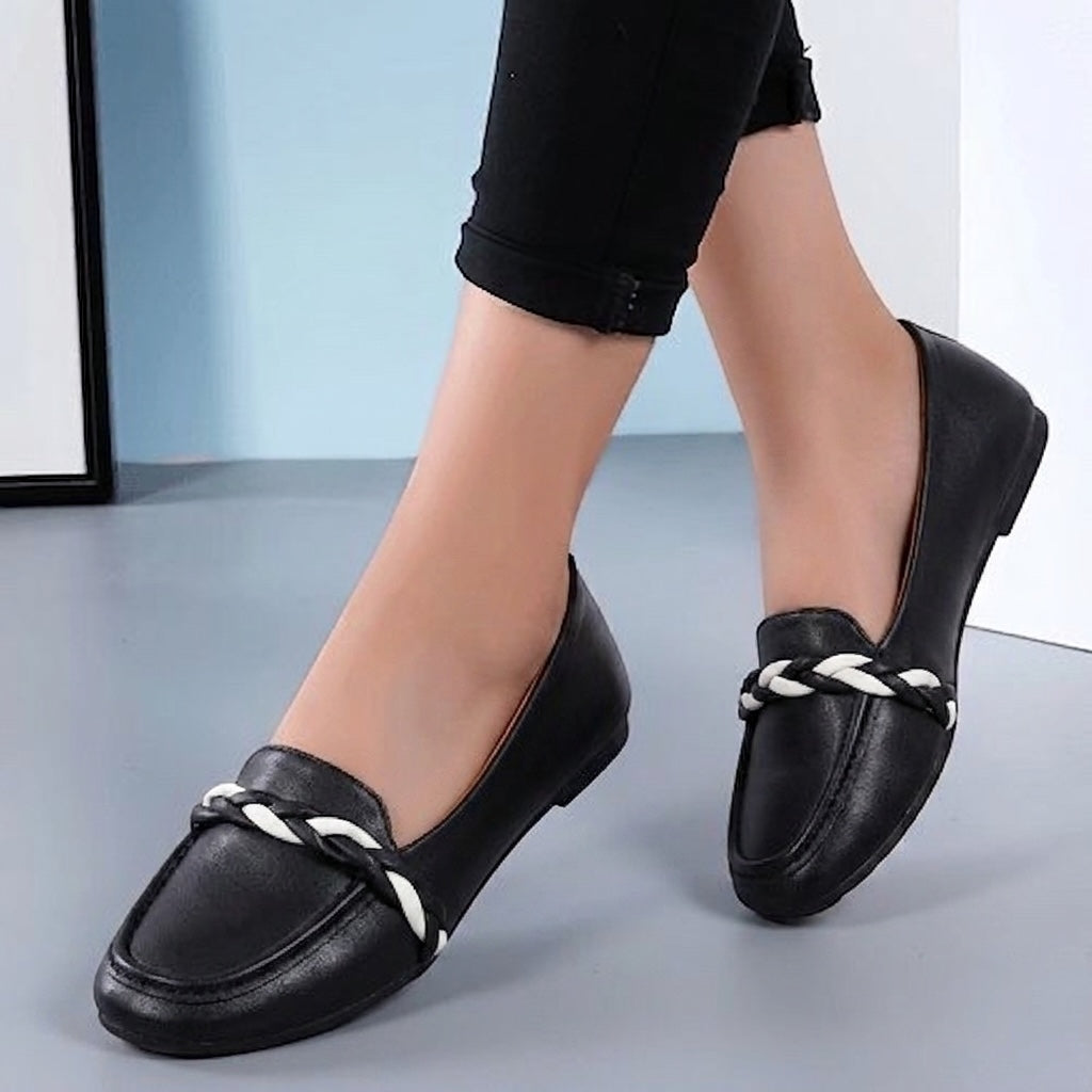 M011386 pump shoes