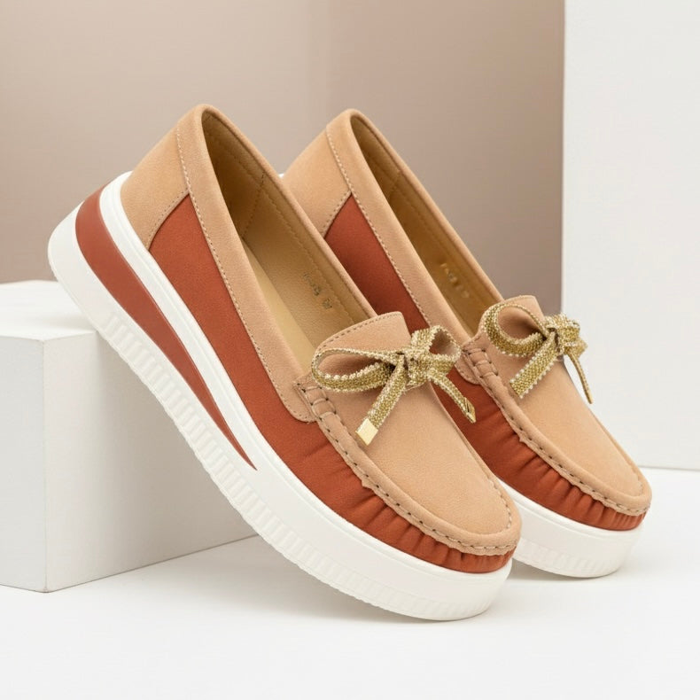 H08 comfy pump