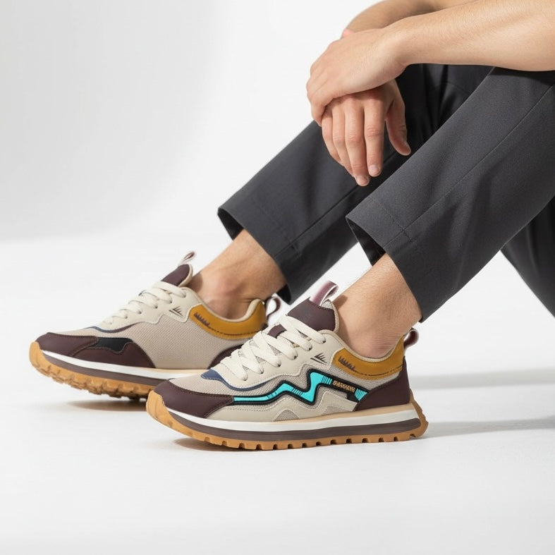 Mn6161  men shoes