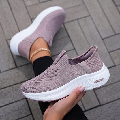 D15 soft shoes