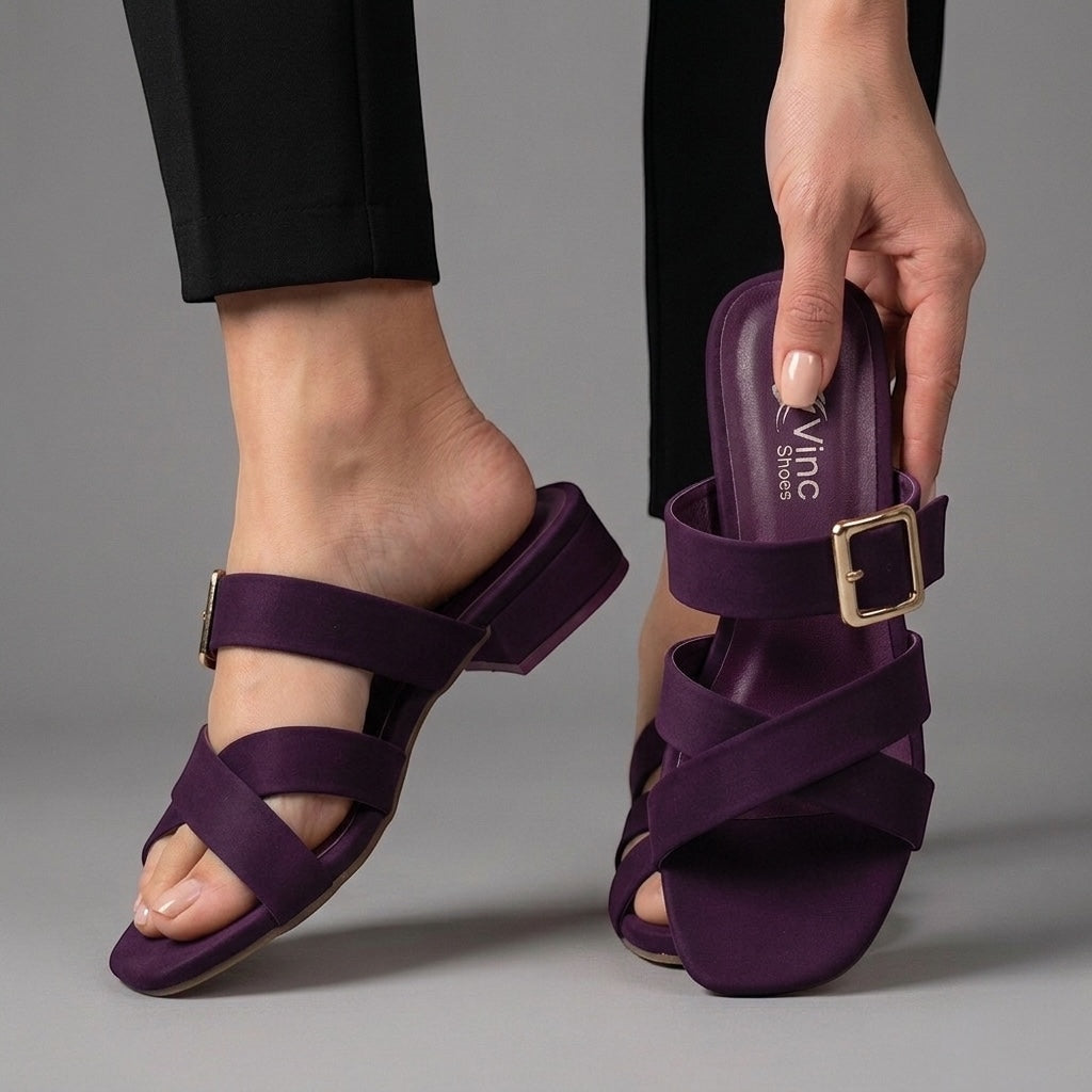 M0731 slipper-R27-3