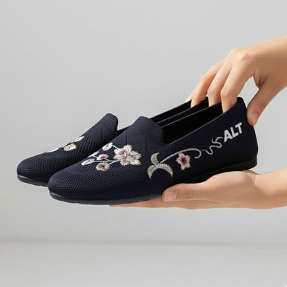 M12151 telisa shoes