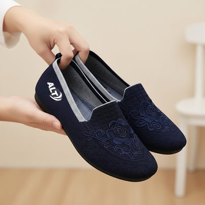 M12154 rosia shoes