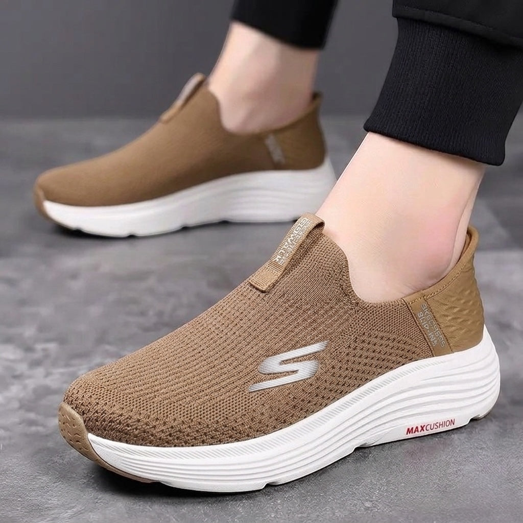 Chsk094 men shoes