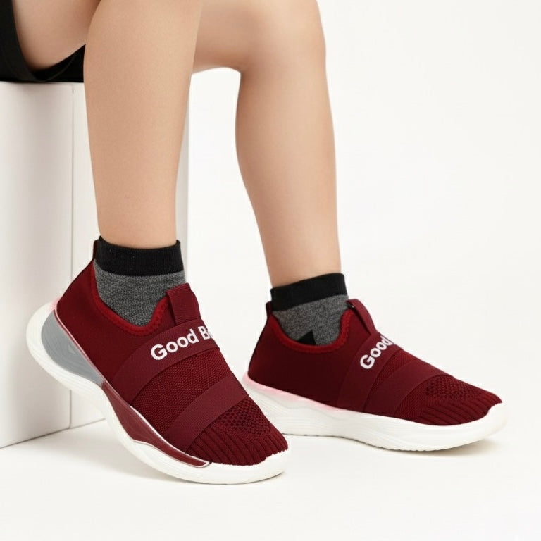 M01045 kids shoes