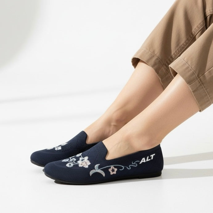 M12151 telisa shoes