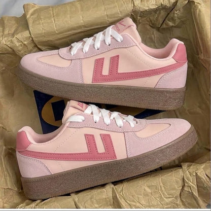 M012011 sneaker shoes