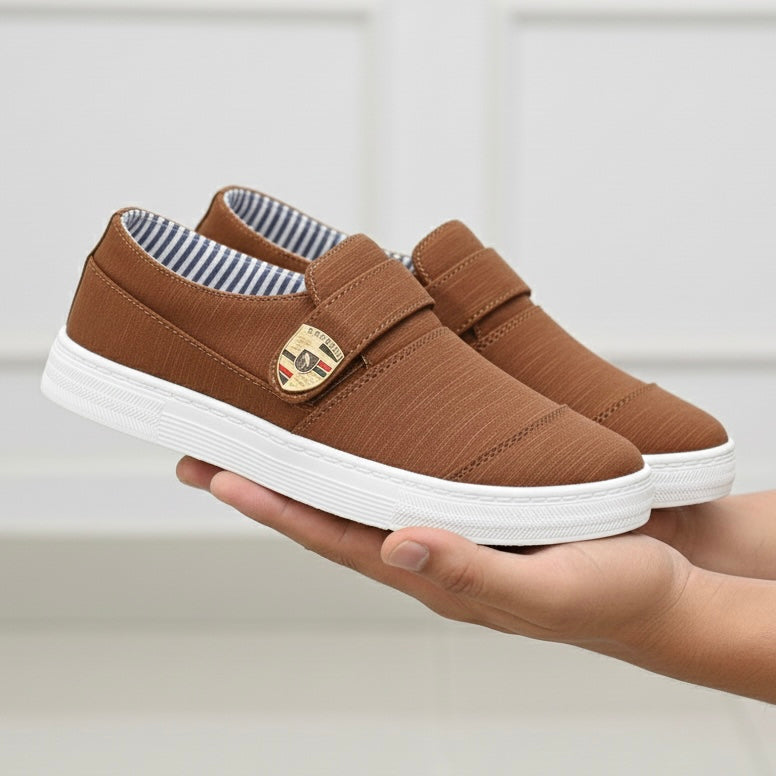 Chry02 shoes