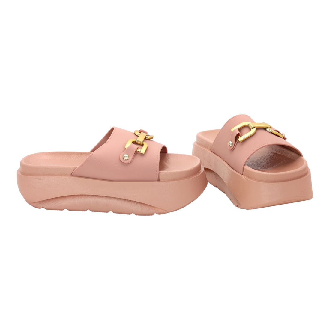 M011500 sole slipper
