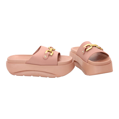 M011500 sole slipper