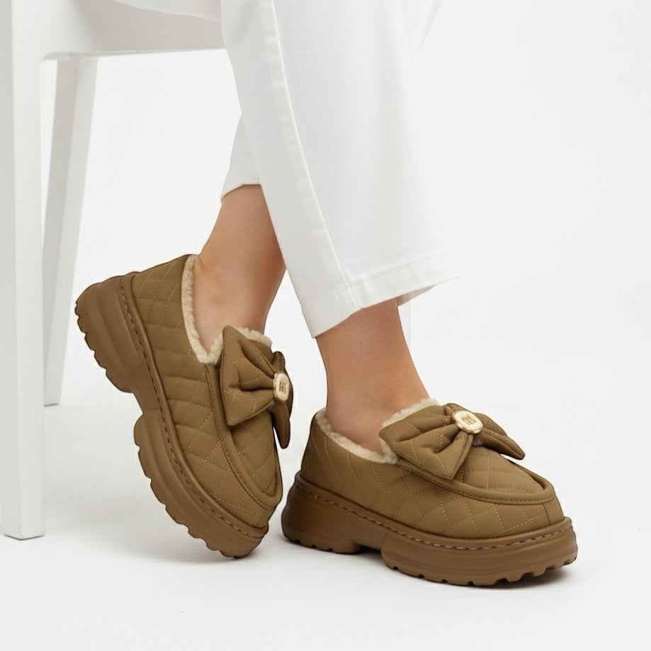 M0941 soft shoes