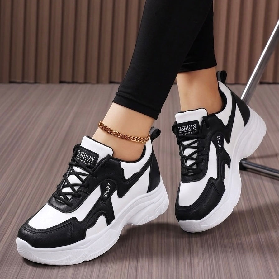 M011888 shoes