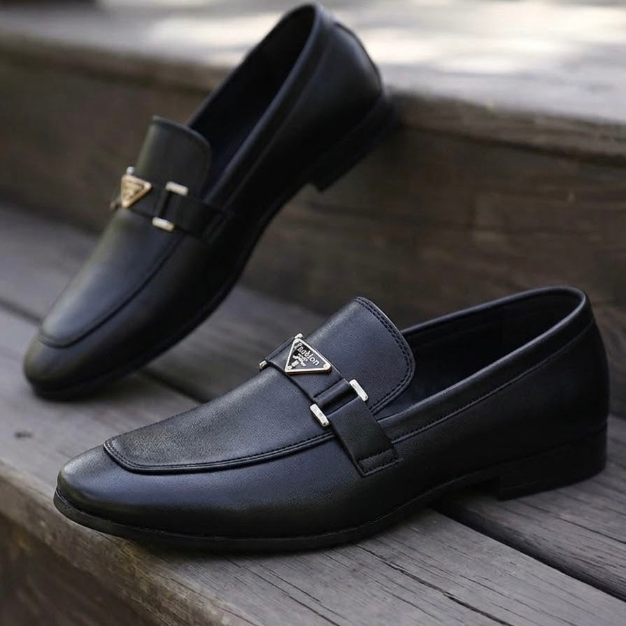 M011998 men shoes