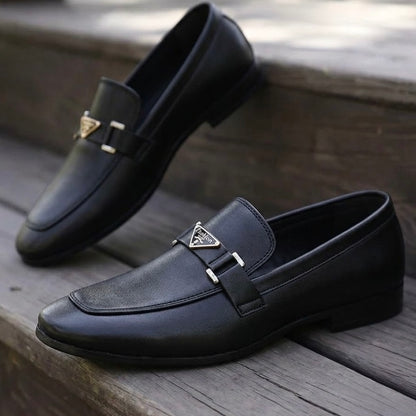 M011998 men shoes