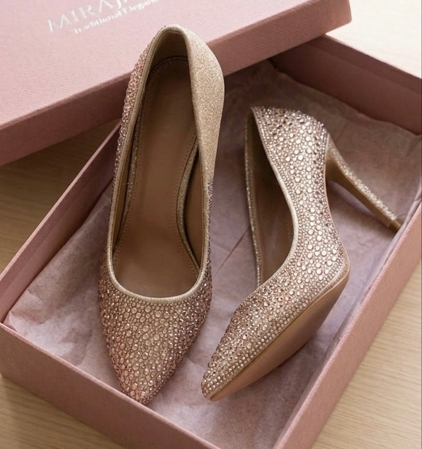 Em34 moy heel-R36-1