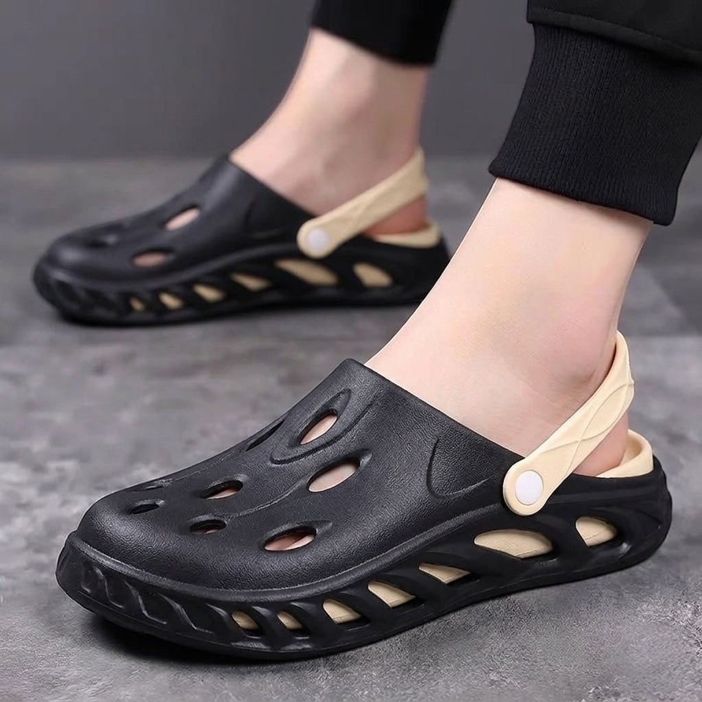 Clogs M0117006