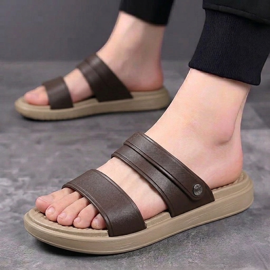 E6214 soft slipper