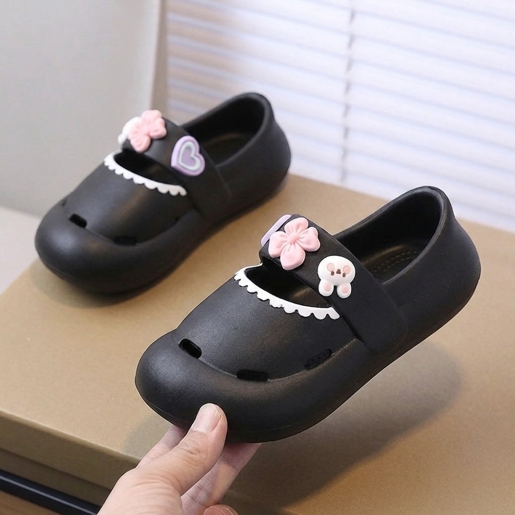 Benita kids comfy
