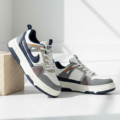 M0922 tick shoes