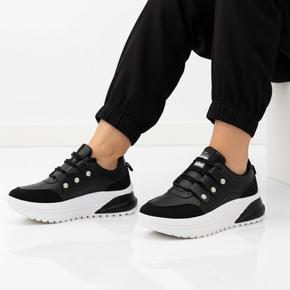M01005 high sole