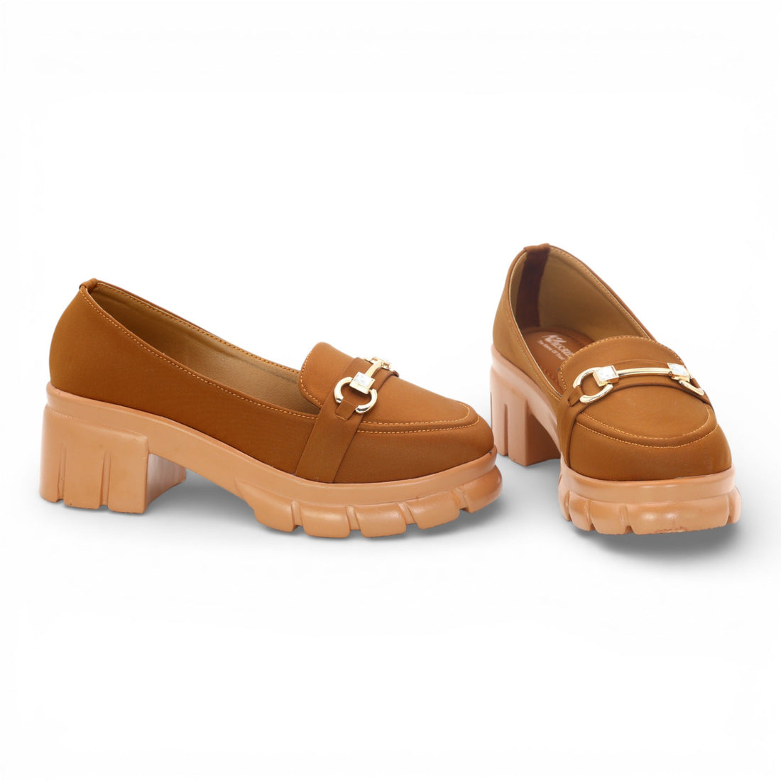 M011549 block heel