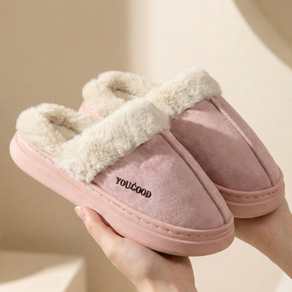 M011201 half shoes