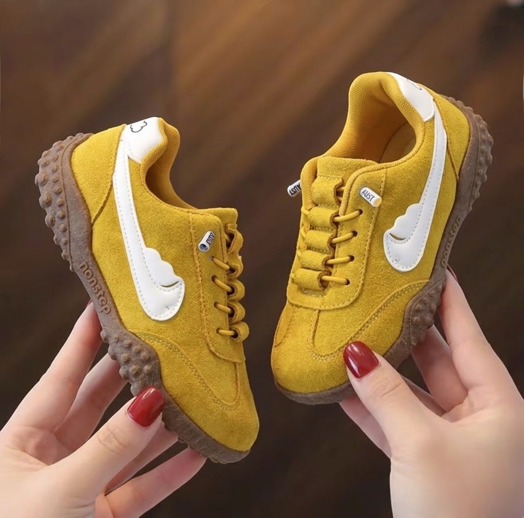 M011298 kids shoes