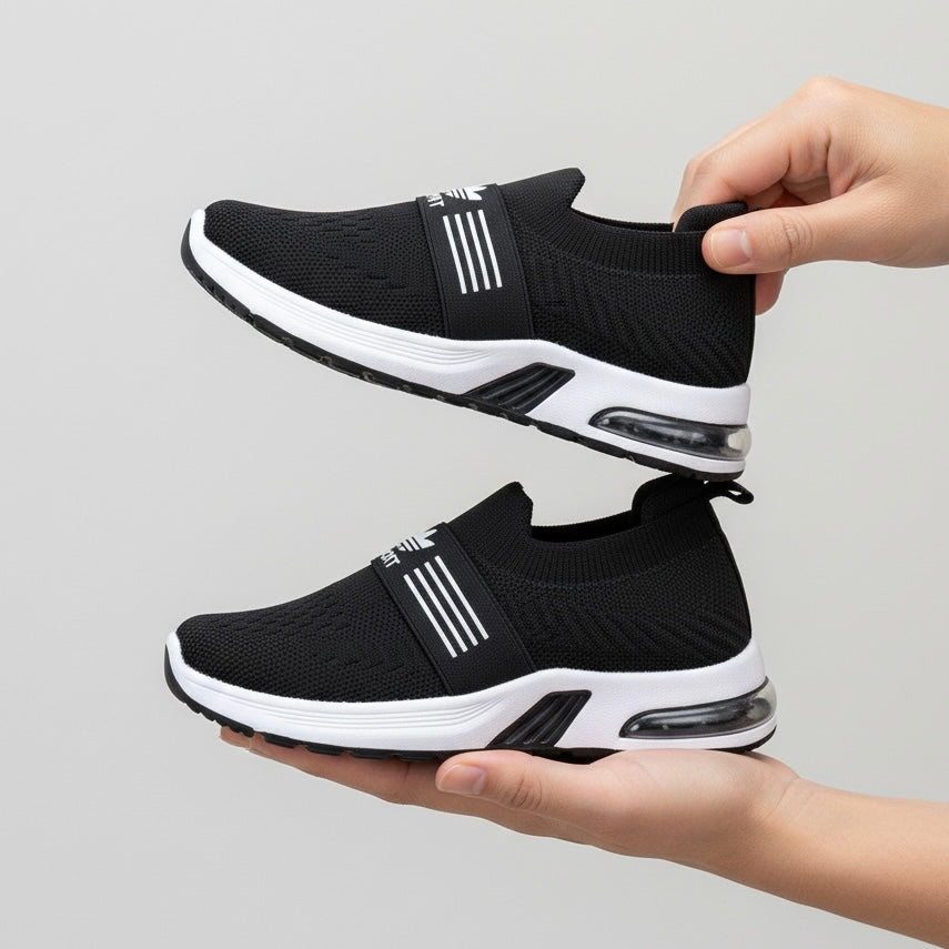 M011240 kids shoes