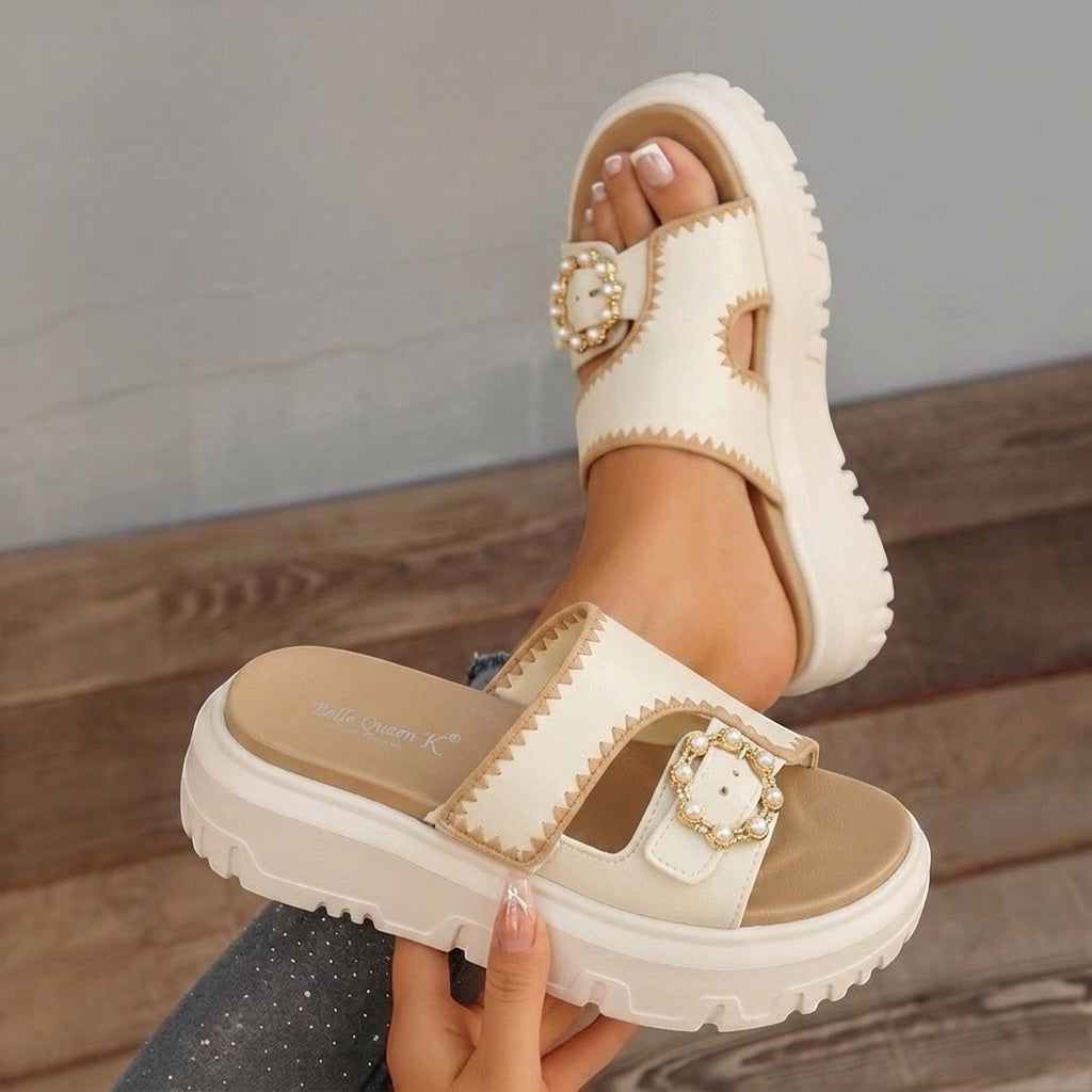 Falinta slipper