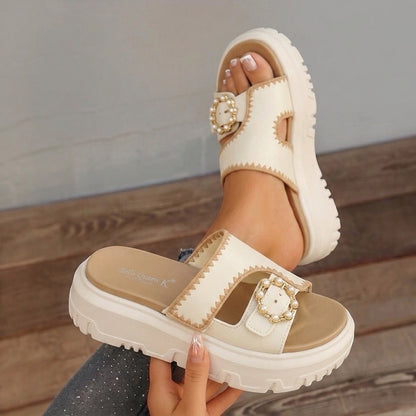Falinta slipper