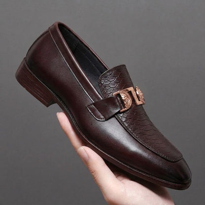 M011997 men shoes