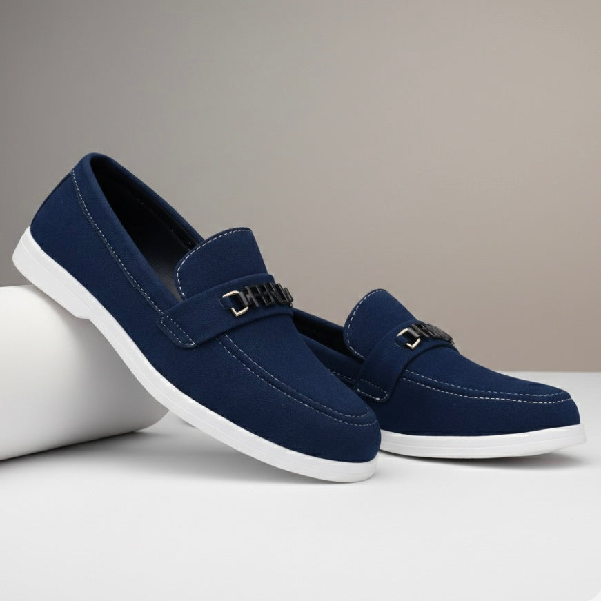 Fendi Men shoes M011448
