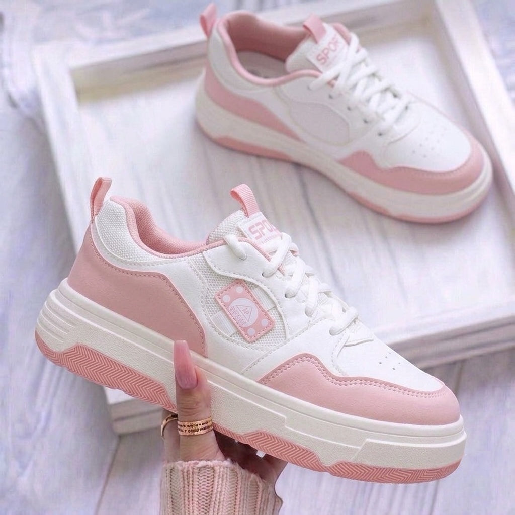 M011875 sneaker shoes