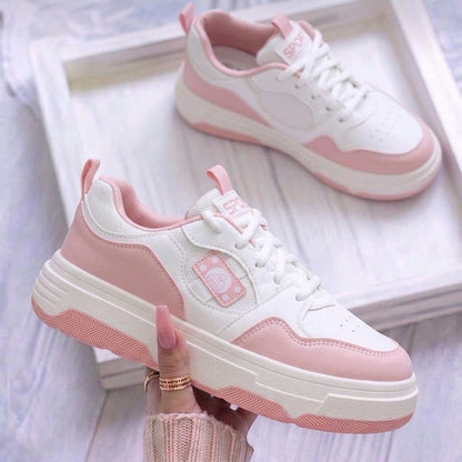 M011875 sneaker shoes