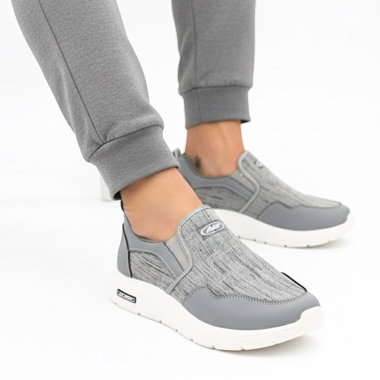 M0945 men shoes