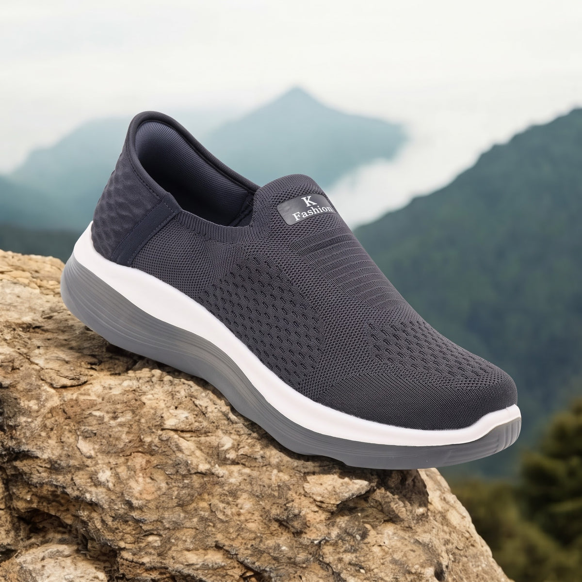 M012176 men shoes
