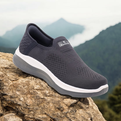 M012176 men shoes