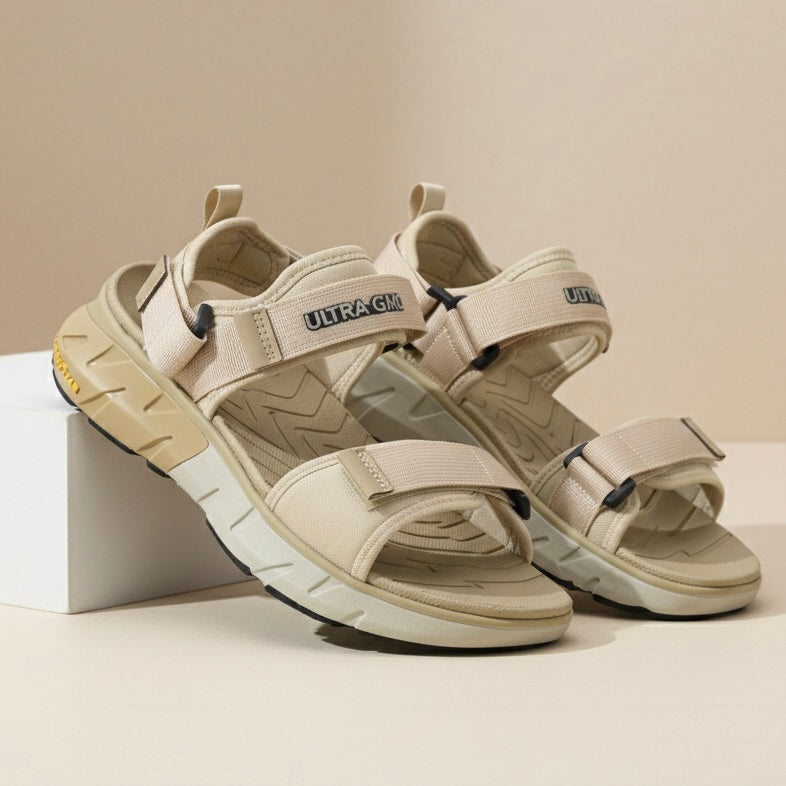 UG7004 men sandal