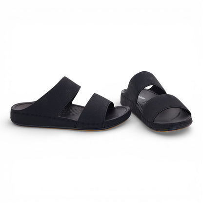 G2430 soft slipper