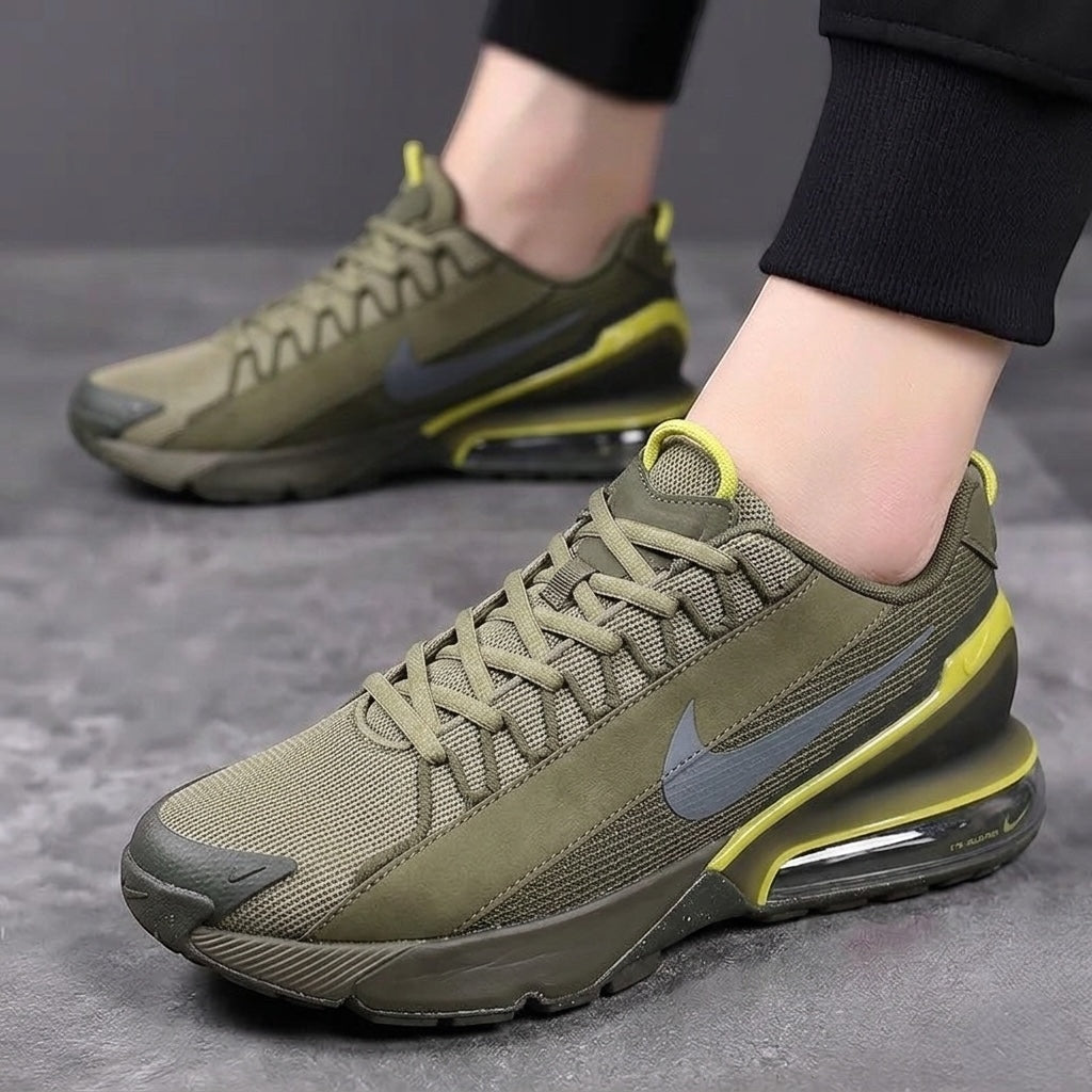 M0569 side tick