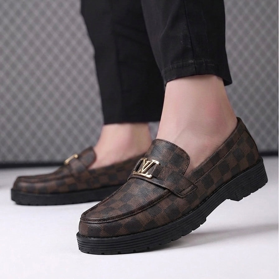 M011631 meen shoes