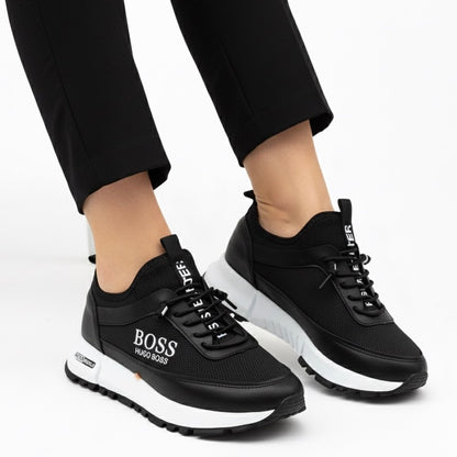 M0957 bss shoes