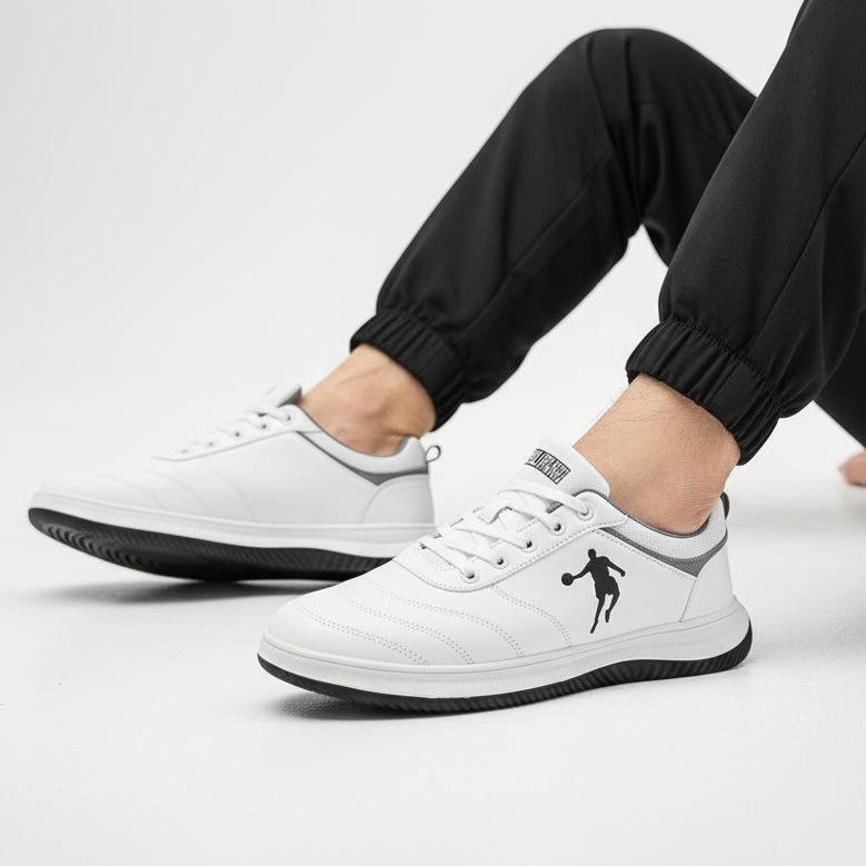 Jmp HLD2428
