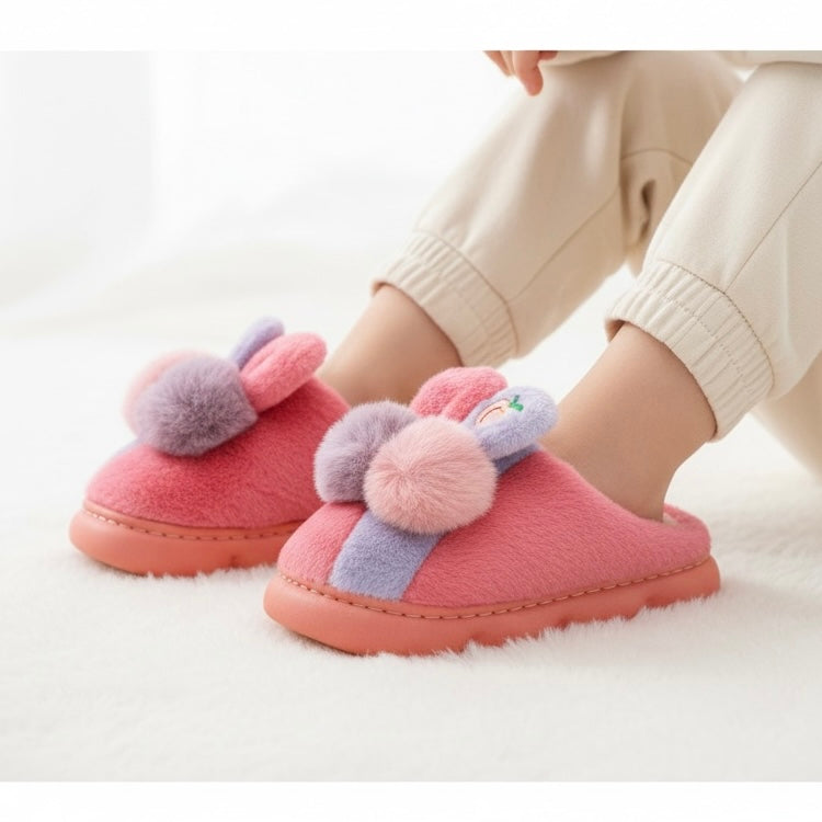 M01140 kids shoes
