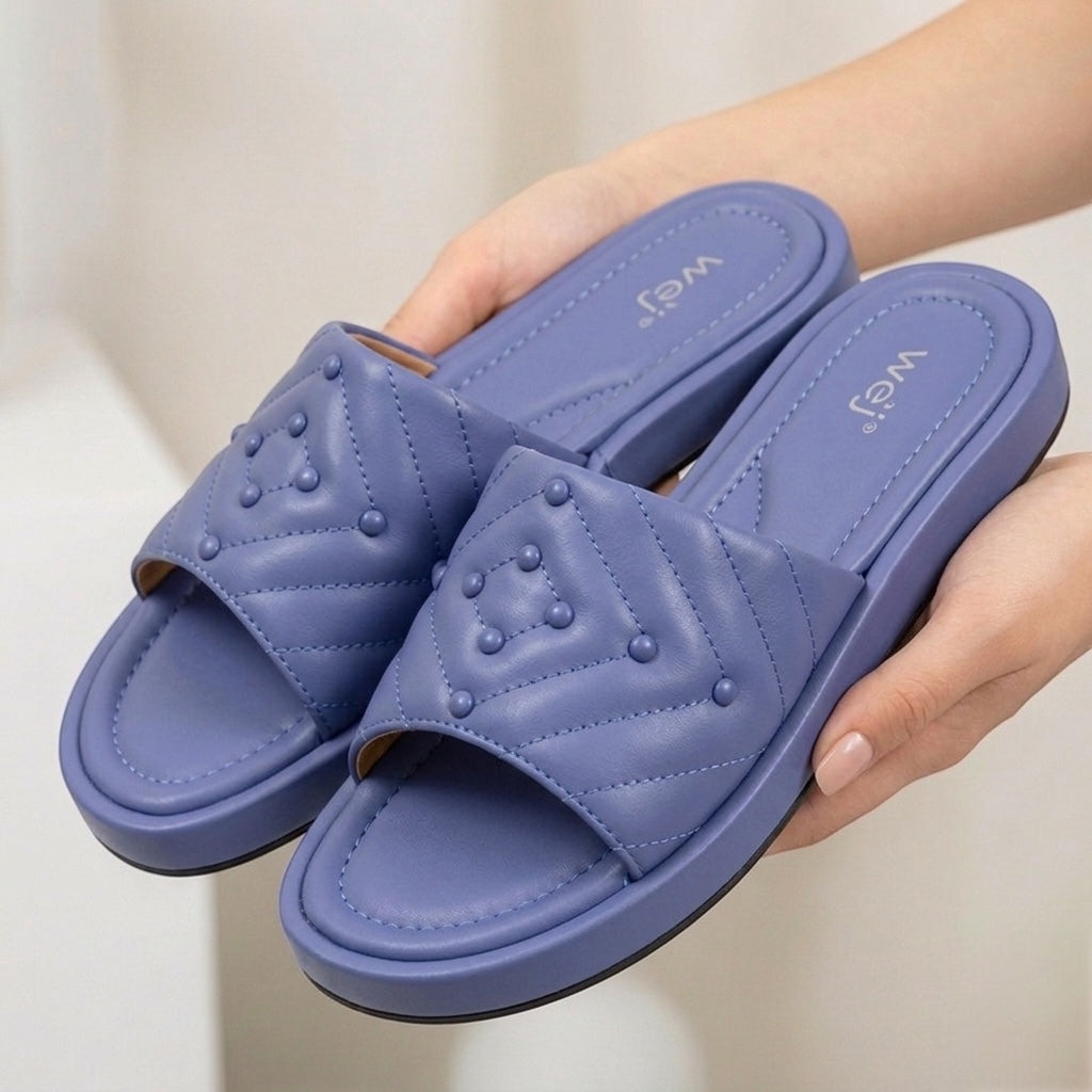 M8003327 slipper