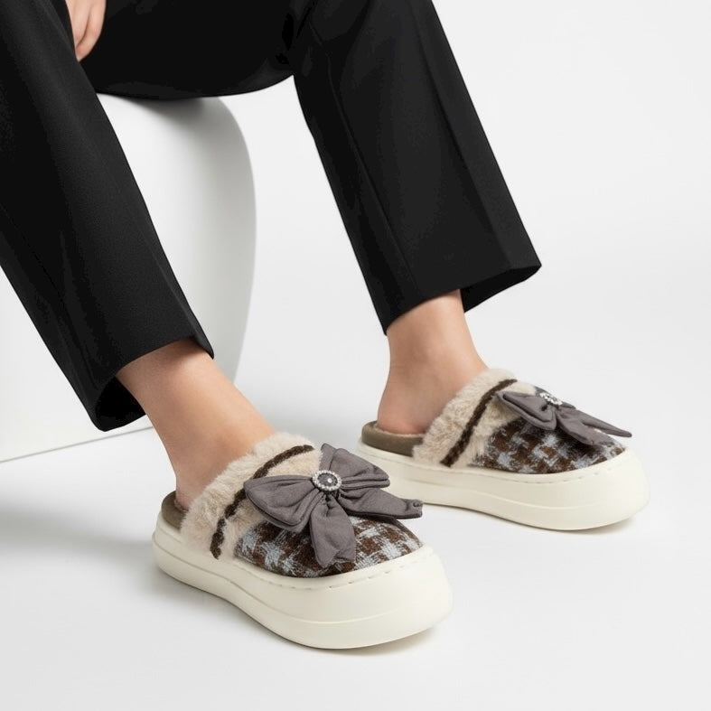 M01084 soft shoes