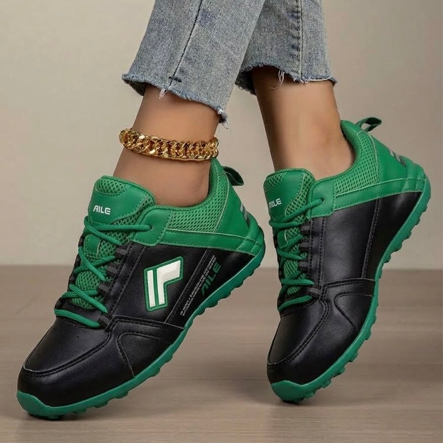 Fili011 shoes