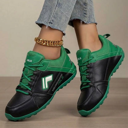 Fili011 shoes