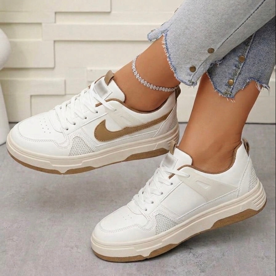 M0922 tick shoes