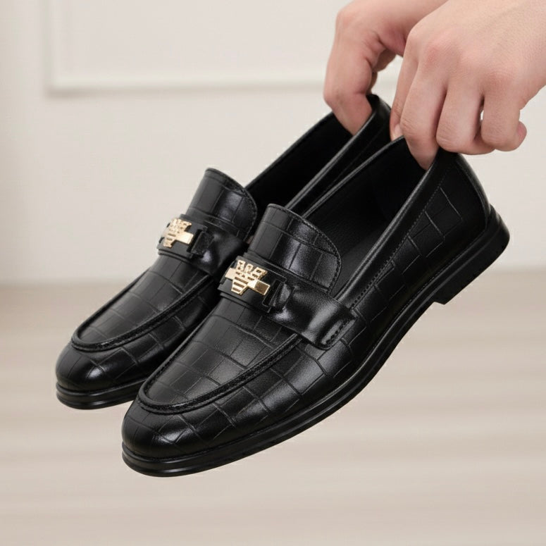 M011487 men shoes